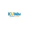 kuwinncocom's Avatar