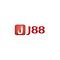 j88college's Avatar