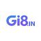 gi8in's Avatar