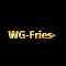 wgfriesnet's Avatar