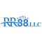 rr88llctop's Avatar