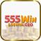 555winceo's Avatar