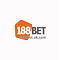 1888betukcom's Avatar