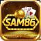 sam86page's Avatar