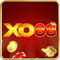 xo88jpn's Avatar