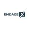 engagexvn's Avatar