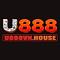 u888vnhouse's Avatar