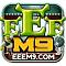 eem9combr's Avatar