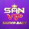 sanvipbaby's Avatar