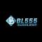bl5550baby's Avatar