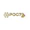 pog79io's Avatar