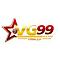 vg99ziptop's Avatar