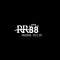 rr88itech's Avatar