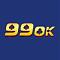 99okgameio's Avatar