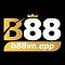 b88vnapp's Avatar