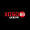xoso66webcam's Avatar