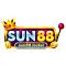 sun88locker's Avatar