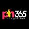 ph365netp's Avatar