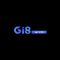 gi8archi's Avatar