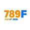 789fgreen's Avatar