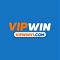 vipwinv1com's Avatar