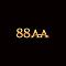88aapkcom's Avatar