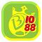 bongvipio88's Avatar