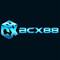 bcx88app's Avatar