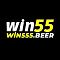 win555beer's Avatar