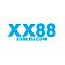 xx88eucom's Avatar