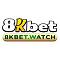8kbetwatch's Avatar