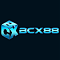 bcx88chat's Avatar