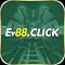 ev88click's Avatar