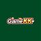 gamekkvip's Avatar
