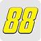 lode88orgmx's Avatar