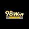 98winsacom's Avatar