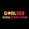 goal123rucom's Avatar
