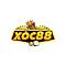 xoc88ukcom's Avatar