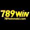 789winmobicom's Avatar