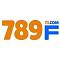 789ft3com's Avatar