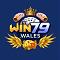 win79wales's Avatar