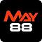 may8fund's Avatar