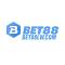 bet88lwcom's Avatar