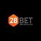 28betnhacaicom's Avatar