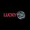 lucky88bii's Avatar