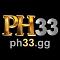 ph33ggtop's Avatar