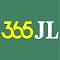 365jlcomph's Avatar