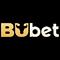 bubetcocom's Avatar