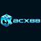 bcx88games's Avatar