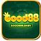 good888baby's Avatar